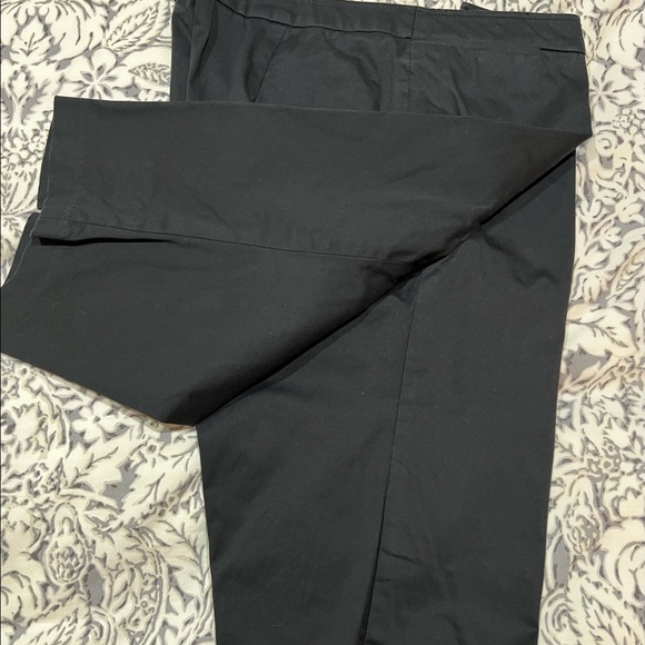 Claudia ev Bermuda pants / shorts size 12 - Picture 2 of 5